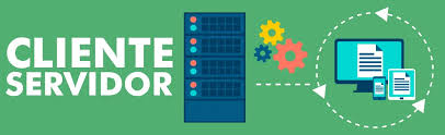 Resultado de imagem para servidor