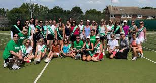 Image result for Temple Fortune Club