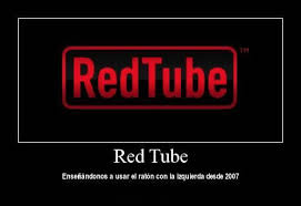 5 Buenas paginas para mirar porno(recomendadas)+YAPA