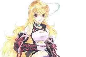 「ロエン・ラーモア」の画像検索結果