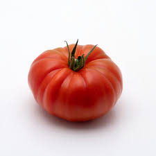 Image result for Tomate