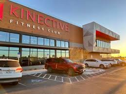Image result for Westside Health & Fitness Club