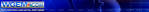 Din of hammers, oil wells signal Bakersfield boom - WGEM.com ...
