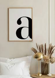 「A^」の画像検索結果