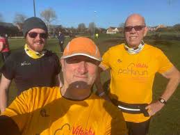 Image result for Corby Scrabble Club