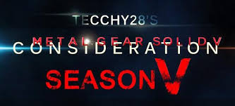 「ナスターシャ・ロマネンコ メタルギアソリッド」の画像検索結果