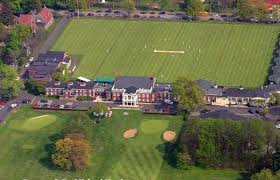 Image result for Fowey Cricket Club