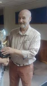 Image result for Suttoners Cc