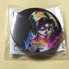 「石垣筍 魔人探偵脳噛ネウロ」の画像検索結果