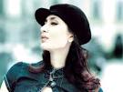 latest Kareena kapoor Hot