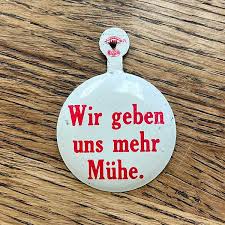 Image result for avis try harder