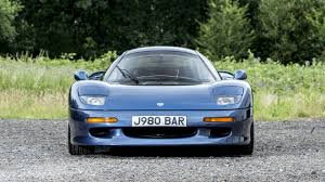 Image result for Diamond Blue 1990 Jaguar