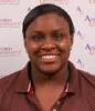 Kandace Moye Image. Height: 5-4. Class: SO. Position: G