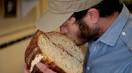 Tartine's Chad Robertson Will Teach You How to Make Bread - Video ...