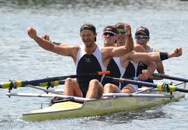 Image result for Molesey Boat Club