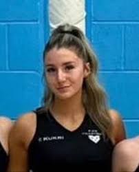 Image result for Fife Phantoms Netball Club