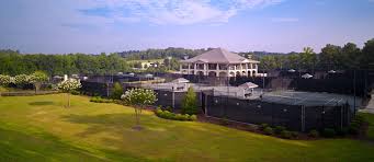 Image result for Pelhams Bowls Club