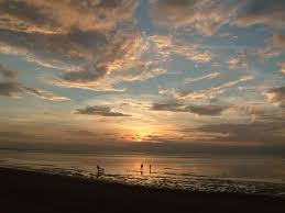 Image result for Snettisham Cc