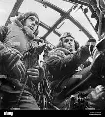 Image result for Wellington Whirlwinds Tc