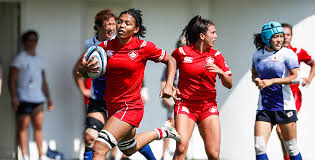 Image result for York University Womens Rugby Union Club