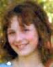 OK OK - Garvin County - White Female 249UFOK, 21-35, June 1987 - shot