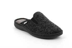 Image result for pantofole