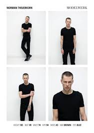 Image result for polaroids site:models.com