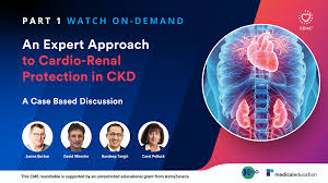 Image result for Peak Performance Ckd, Horley