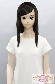 「カティ・マネキン」の画像検索結果