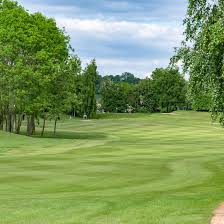 Image result for Burghill Valley Golf Club