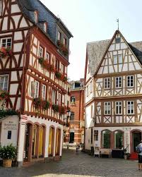 Image result for mainzelm