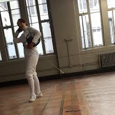Image result for Braveheart Fencing