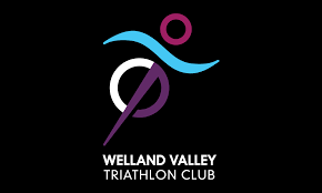 Image result for Welland Valley Cycling Club