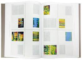 Image result for gerhard richter atlas