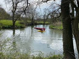 Image result for Frome Canoe Club