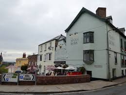 Image result for Ross On Wye Sac