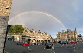 Image result for Settle Badminton Club