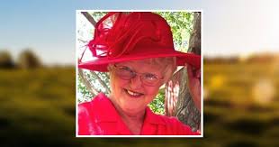 Attēlu rezultāti vaicājumam “Dianema depressum young”