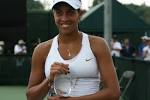 madison keys | Tennis Atlantic