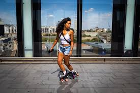 Image result for Londonskaters