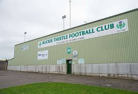 Image result for Buckie Cricket Club