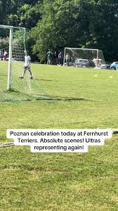 Image result for Fernhurst Sports
