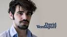 David Verdaguer - Videobook - 161085383_640