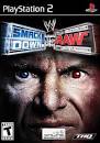 wwe-smackdown-vs-raw-cover