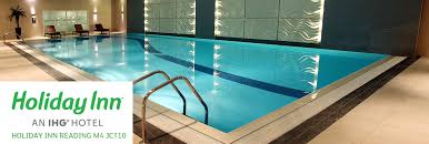 Image result for Esprit Spa & Wellness