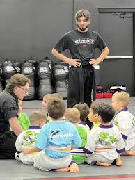Image result for Championship Martial Arts Winter Springs