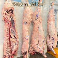 Image result for media res