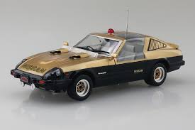 X68K警察沙汰에 대한 이미지 검색결과