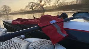 Image result for Poole Harbour Canoe Club