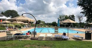 Image result for Buntingford Swimming Club